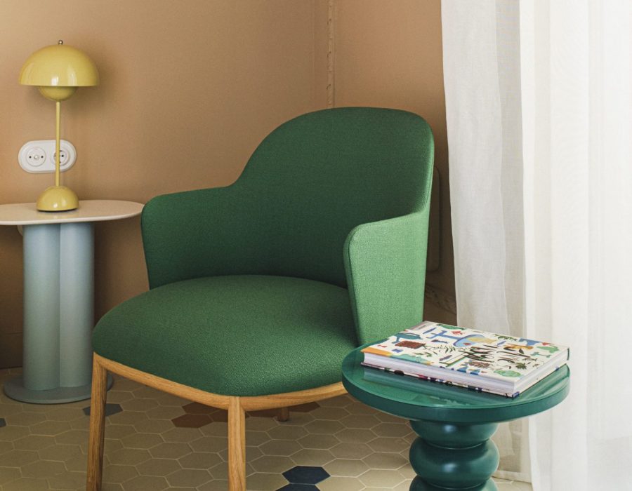 05-HOTEL-JH-WEB 2