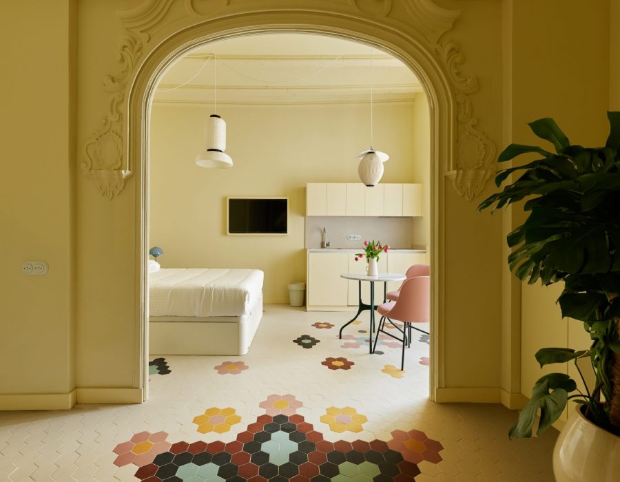 2023 02 23 Casa Clarita33028