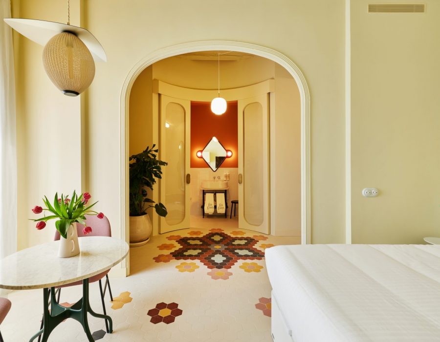 2023 02 23 Casa Clarita33066